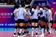 篮球预测-天津女排季后赛彻底崩盘！球迷心寒：冠军之师为何沦落至此？|二传|朱航霆|刘美君|孟豆|路晶_新浪新闻
