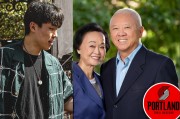 篮球比分-队记：开拓者两位老板重视杨瀚森 未来在NBA打法会和混音时期一样