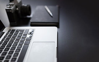 足球比分-阿根廷天蓝色上身 那不勒斯4球屠狼再敬老马