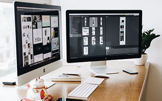 足球预测-穆帅自比小马驹调侃争冠说 基恩：平局你该偷着乐