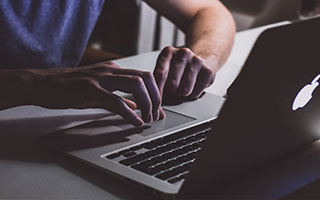 开云娱乐：在娱乐体验里找到温度与质感