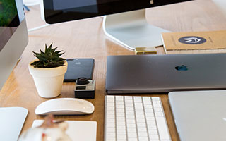 开云娱乐：在娱乐体验里找到温度与质感