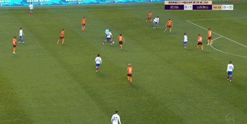 1635412739785057518.gif 001sOuamgy1gvv4r1498fg60dw06zhdw02.gif