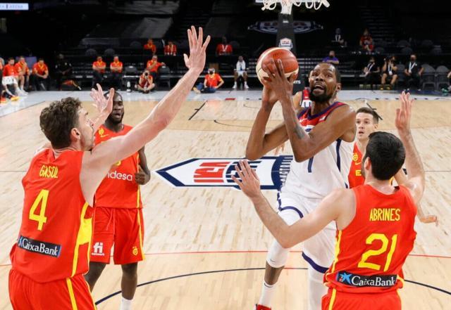 1626689254309094631.jpg 微信图片_20210719180714.jpg