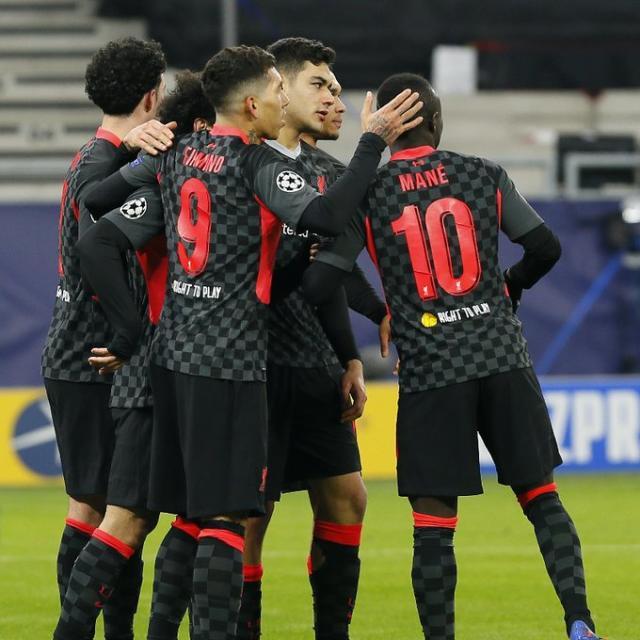 1613523881782061485.jpg 0myXvk9e.jpg