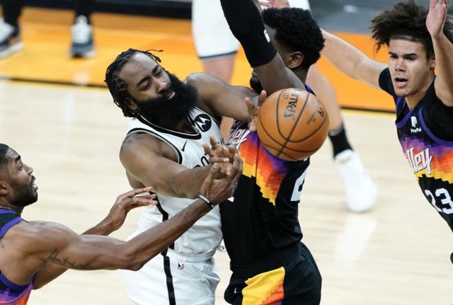 1613551889894022288.png a128cbf07ffd448b8c80c3b435e83065.png